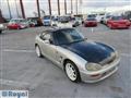 1992 Suzuki Cappuccino