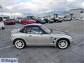 1992 Suzuki Cappuccino