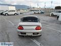 1992 Suzuki Cappuccino