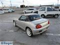 1992 Suzuki Cappuccino