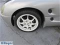 1992 Suzuki Cappuccino