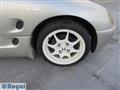 1992 Suzuki Cappuccino