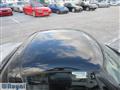 1992 Suzuki Cappuccino