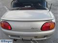 1992 Suzuki Cappuccino