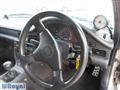 1992 Suzuki Cappuccino