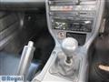 1992 Suzuki Cappuccino