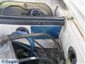 1992 Suzuki Cappuccino