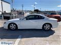 1999 Nissan Silvia