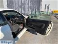 1999 Nissan Silvia