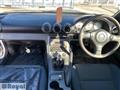 1999 Nissan Silvia
