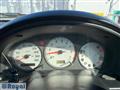 1999 Nissan Silvia
