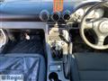 1999 Nissan Silvia