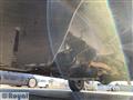 2001 Suzuki Every Wagon
