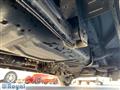 2001 Suzuki Every Wagon