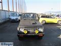 1991 Suzuki Jimny