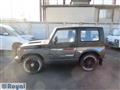 1991 Suzuki Jimny