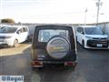 1991 Suzuki Jimny