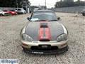 1991 Suzuki Cappuccino