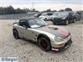 1991 Suzuki Cappuccino