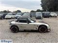 1991 Suzuki Cappuccino