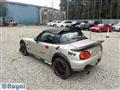 1991 Suzuki Cappuccino