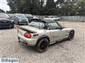 1991 Suzuki Cappuccino