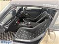 1991 Suzuki Cappuccino