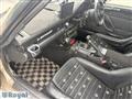 1991 Suzuki Cappuccino