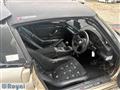 1991 Suzuki Cappuccino