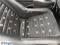 1991 Suzuki Cappuccino