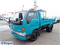 1999 Toyota Dyna Truck