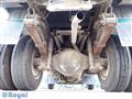 1999 Toyota Dyna Truck