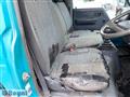 1999 Toyota Dyna Truck