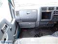 1999 Toyota Dyna Truck
