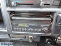 1999 Toyota Dyna Truck