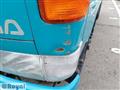 1999 Toyota Dyna Truck