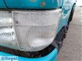 1999 Toyota Dyna Truck