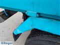 1999 Toyota Dyna Truck