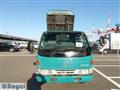 1999 Toyota Dyna Truck