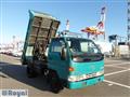 1999 Toyota Dyna Truck