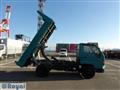 1999 Toyota Dyna Truck