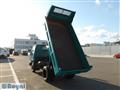 1999 Toyota Dyna Truck