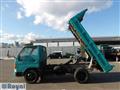 1999 Toyota Dyna Truck