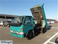 1999 Toyota Dyna Truck