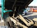 1999 Toyota Dyna Truck