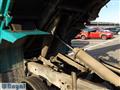 1999 Toyota Dyna Truck