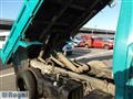 1999 Toyota Dyna Truck