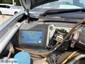 2000 Suzuki Alto Works