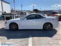 2001 Nissan Silvia
