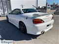 2001 Nissan Silvia